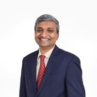 Dr. Prasanna Venkatesh