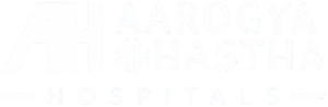 Aarogya Hastha Hospitals