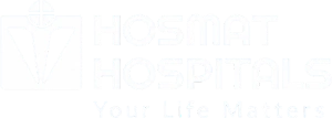 HOSMAT Hospitals
