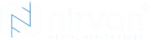 Nirvan Hospitals