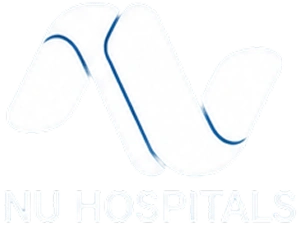 NU Hospitals