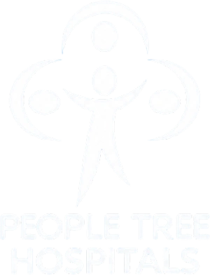 People Tree Hospitals
