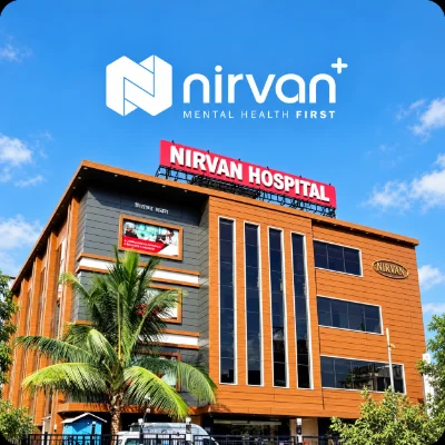 Nirvan Hospitals