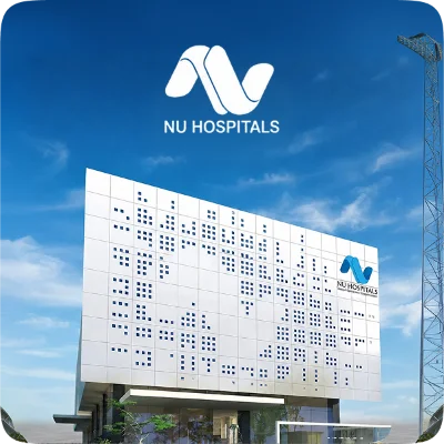 NU Hospitals