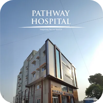 Pathway Hospital